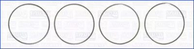 WILMINK GROUP wg1170208 -